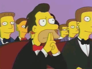 Thinking.gif
