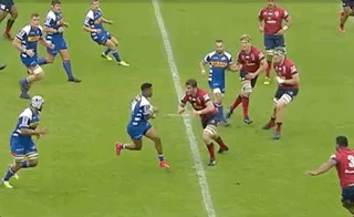 Thor.gif