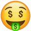 thumbs.png