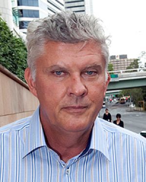 Tim Johnson.jpg