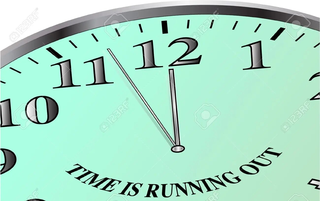 time.jpg
