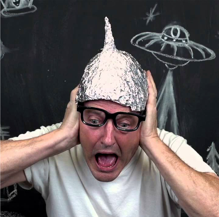 Tinfoil2.jpg