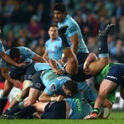 Tip tackle at the ruck.jpg