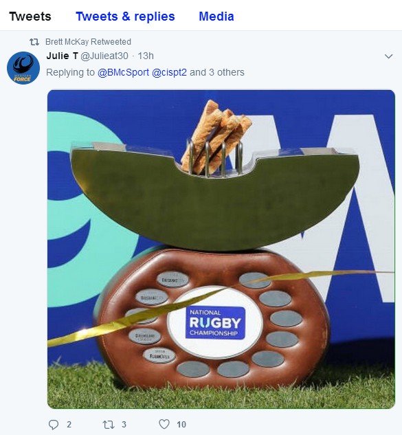 Toastrack.jpg