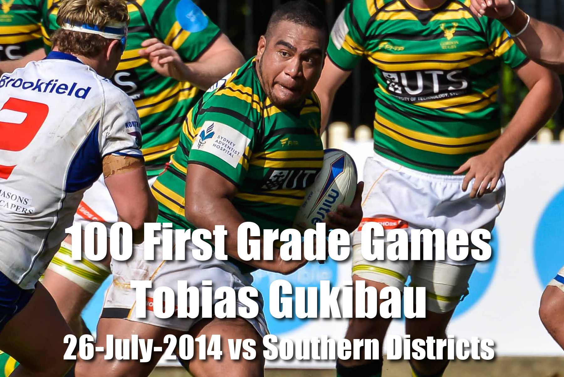 Tobias 100 1st Grade Games.jpg