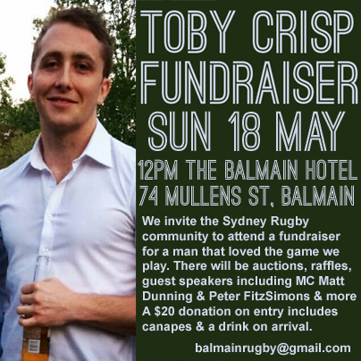 TobyFundraiser.jpg