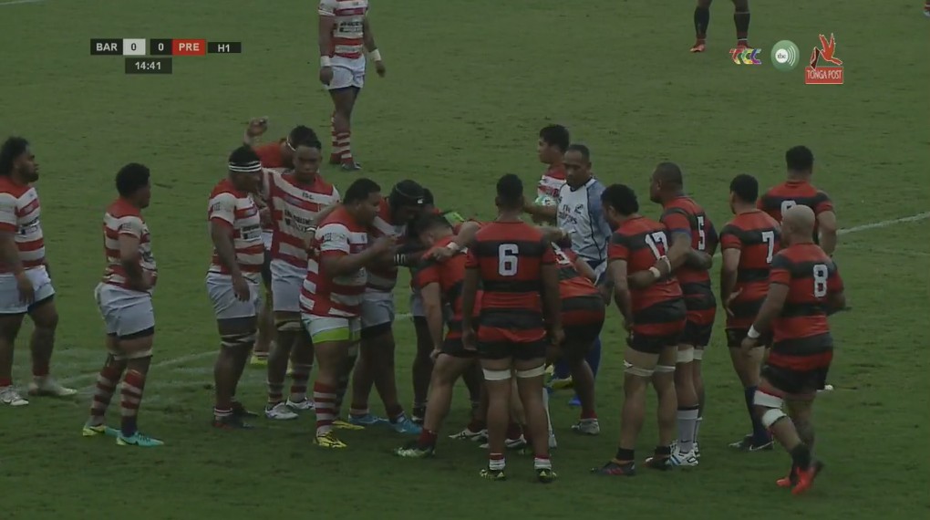 Tonga Baabaas.jpg