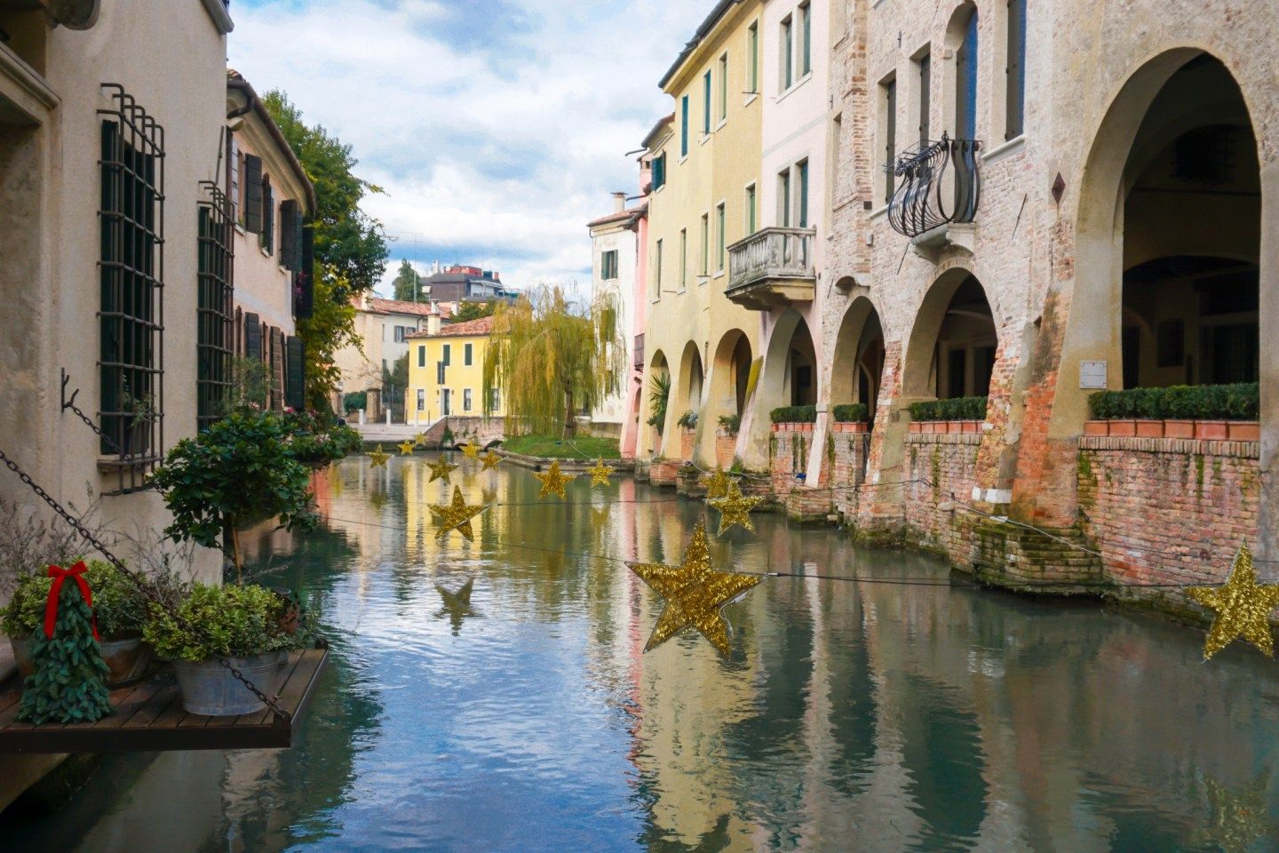 Treviso.jpg