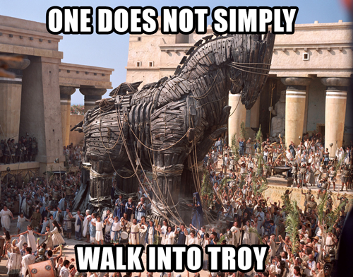 troy.png