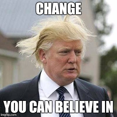 trump.jpg