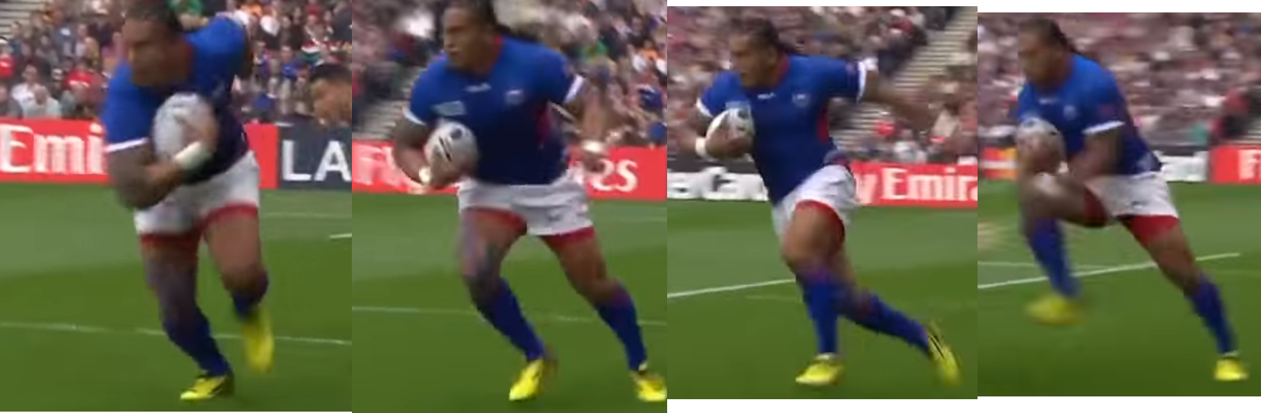 tuilagi.png