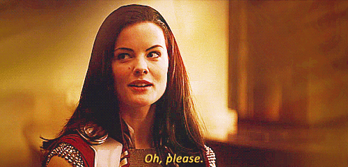 tumblr_inline_mpbfqxnEjy1qz4rgp540.gif