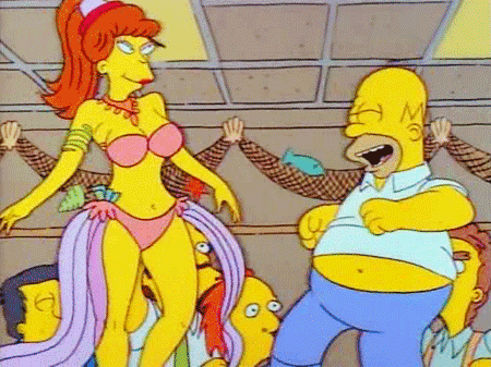 tumblr_lqqy82w6hl1qz5wa0o1_500.gif