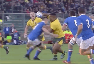 Tupou.gif