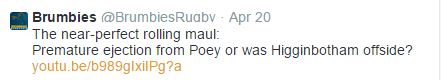 twitter.JPG