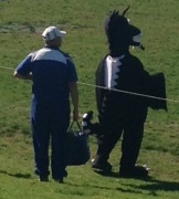 Two mascots.jpg