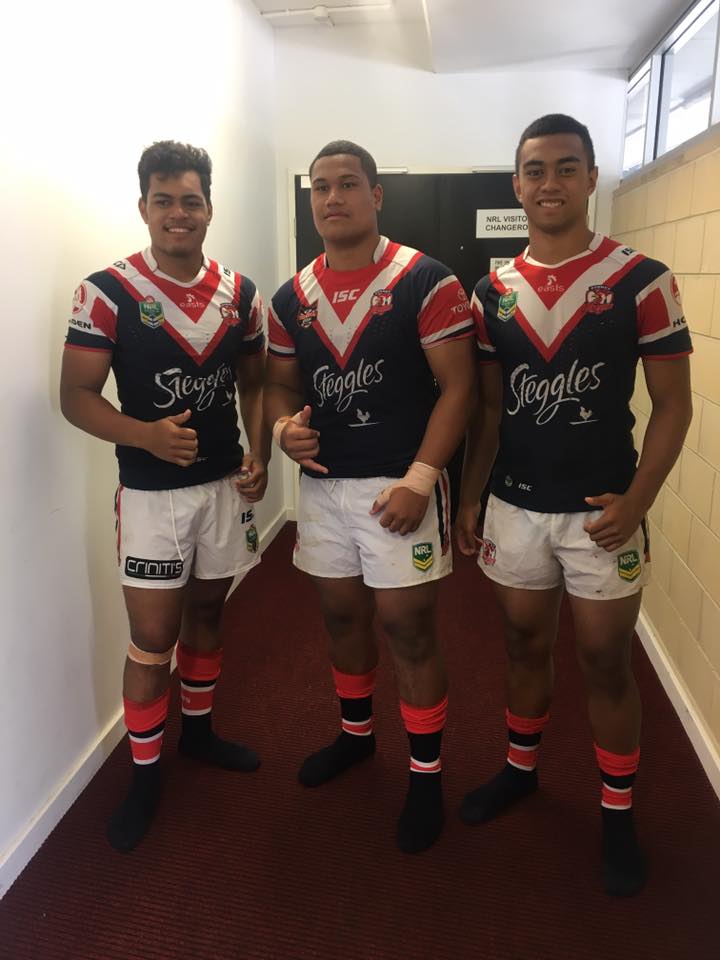 Tyrone Metusela Roosters.jpg