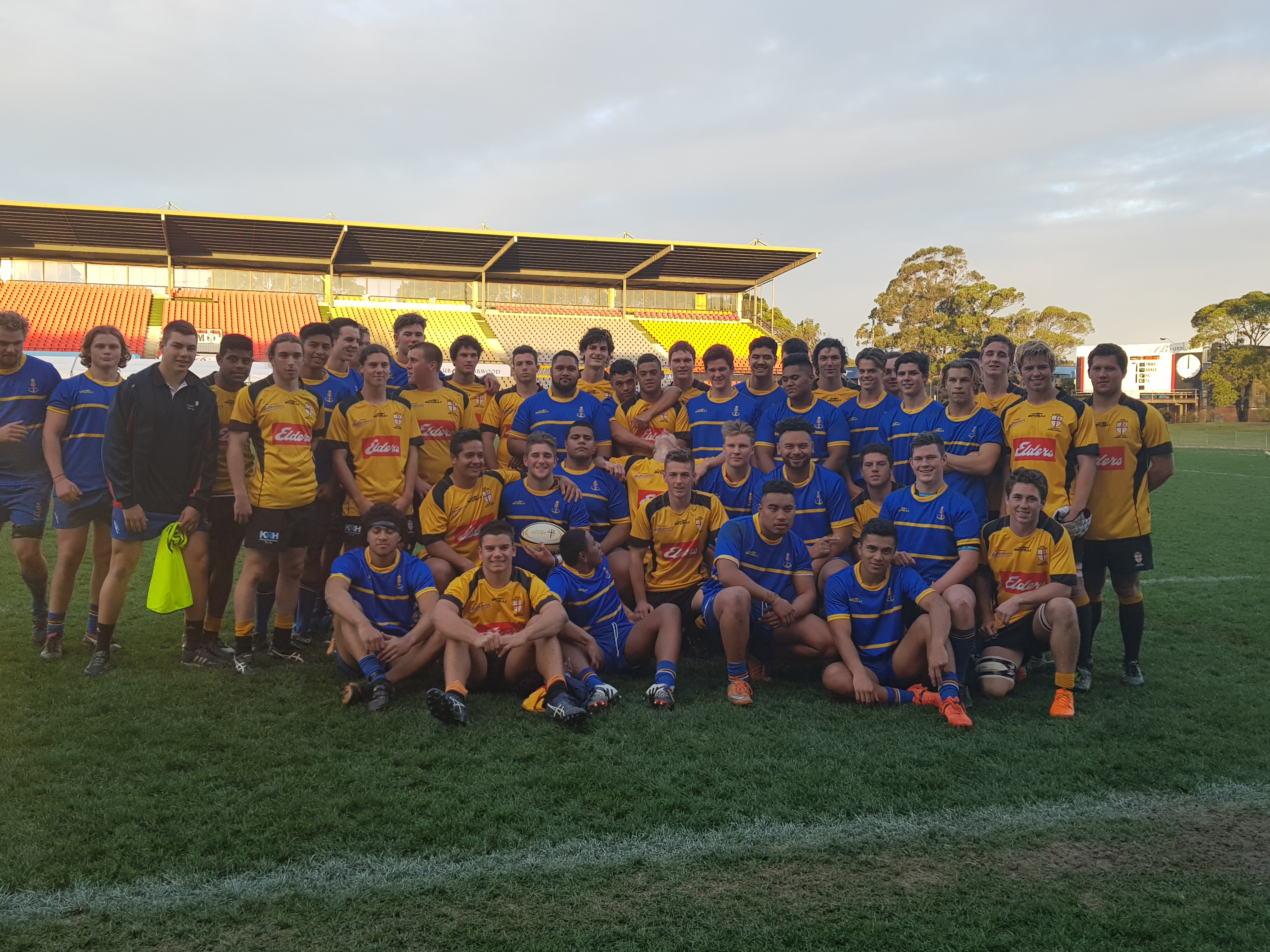 U18 City & Country.jpg