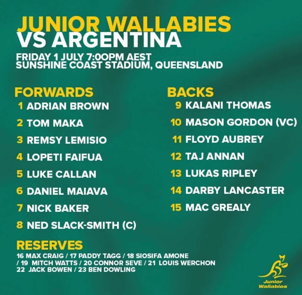 U20s.jpg