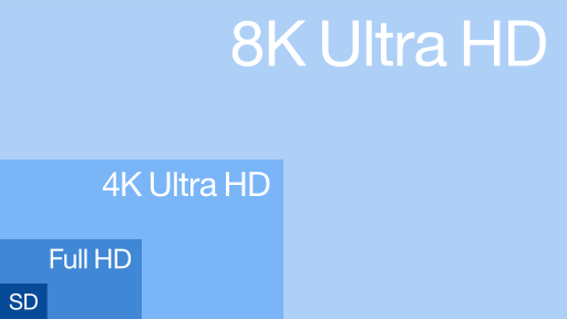 UHD TV.png
