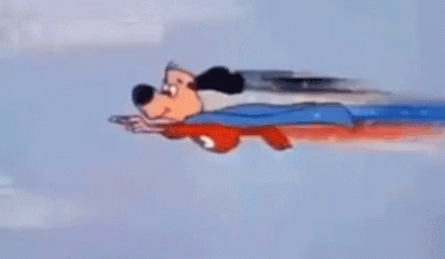 underdog.gif