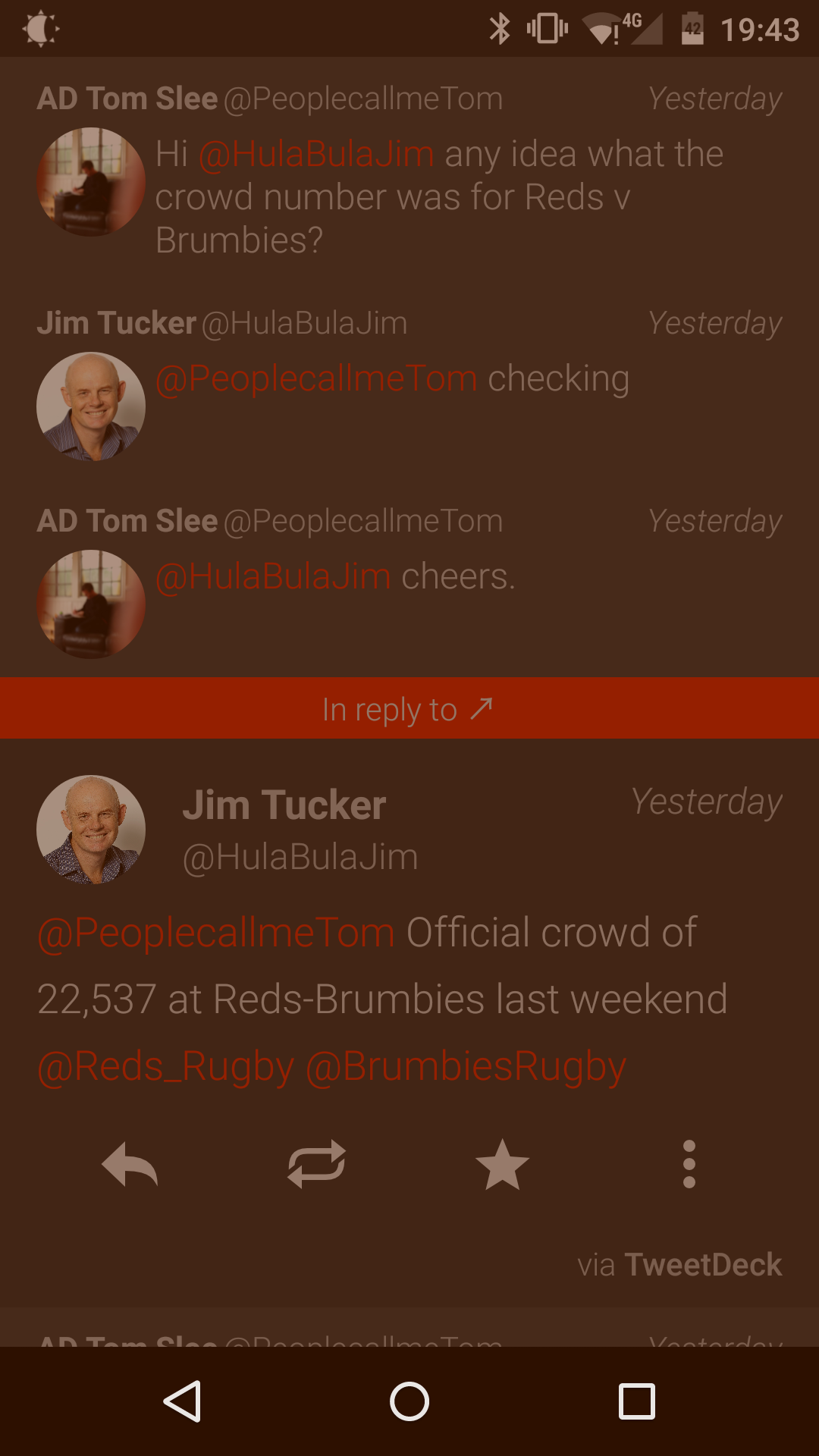 uploadfromtaptalk1426585488881.png