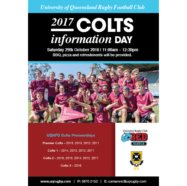 UQ Colts.png
