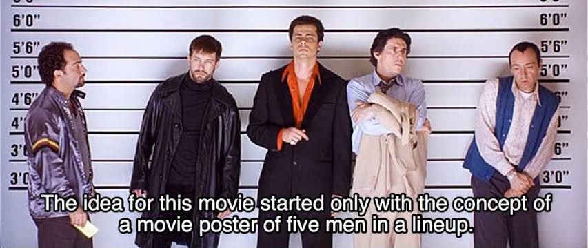 usual-suspects.jpeg
