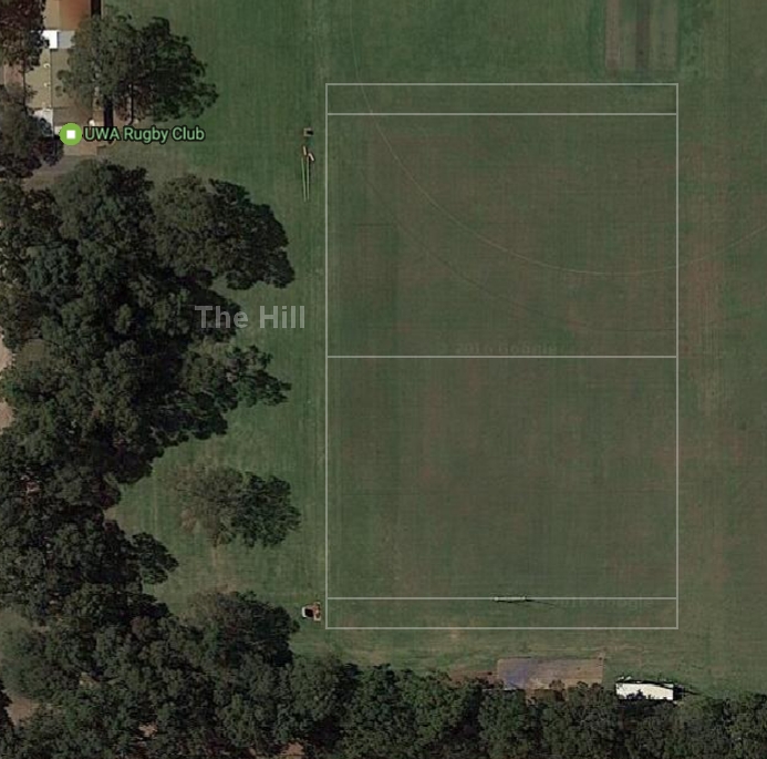 UWA Sports Park.jpg