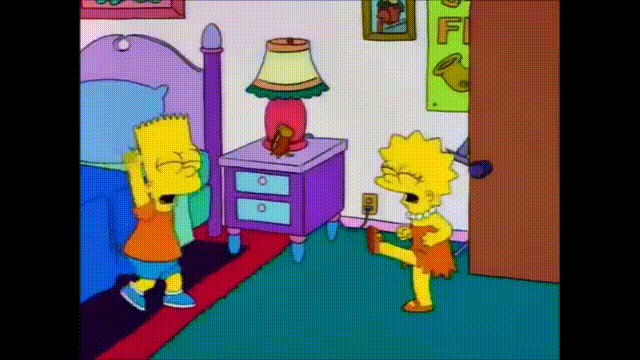 v2YViKa.gif