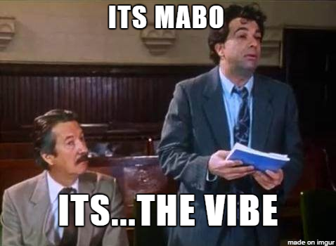 vibe.png