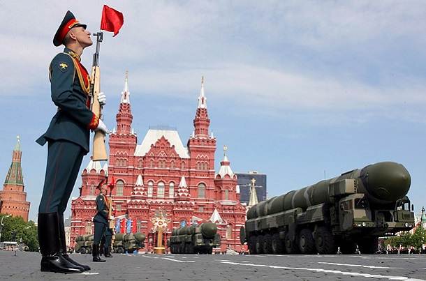 Victory-Day-Parade-Red-Square-Moscow.jpg