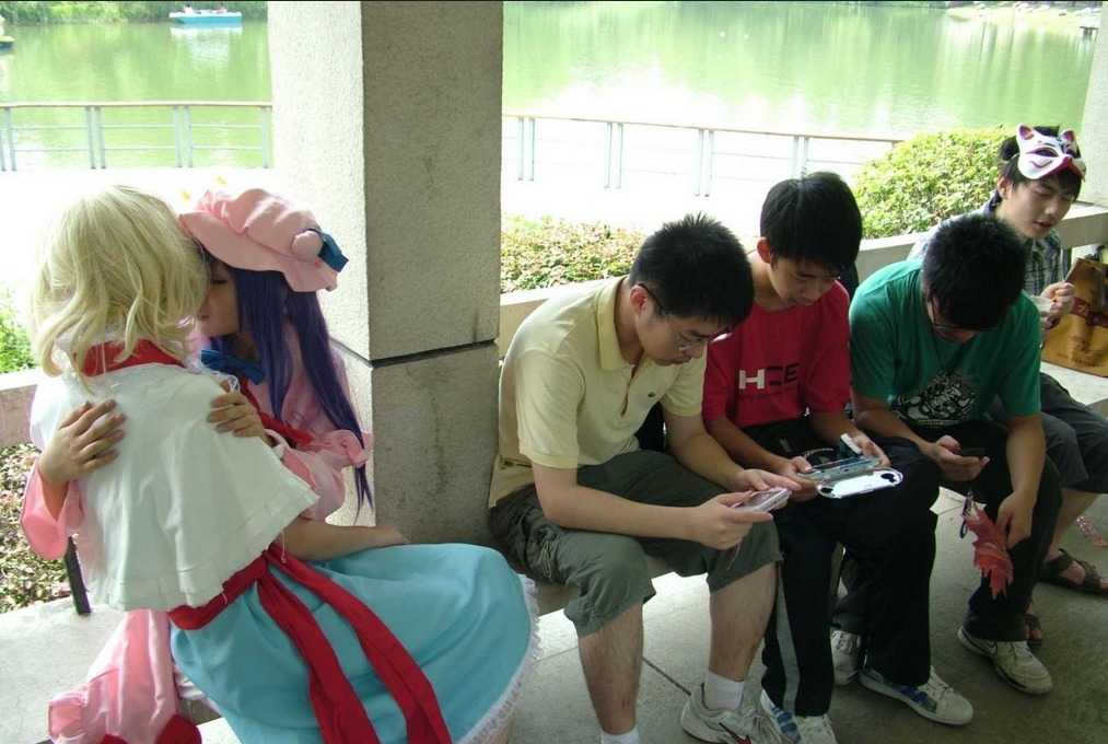 vidyagaems.jpg