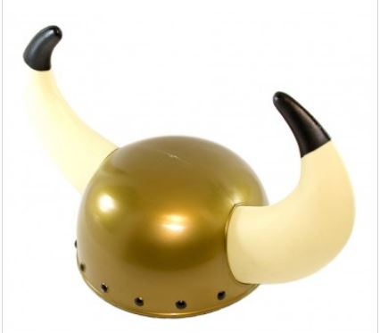 Viking helmet.JPG