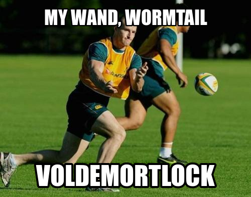 voldemortlock.png