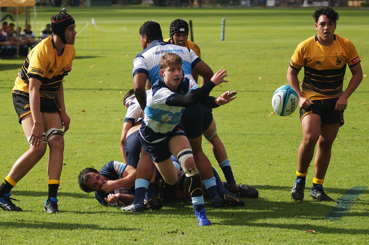 WA-NSW18-2.JPG