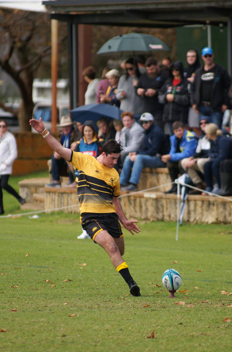 WA-NSW18-3.JPG