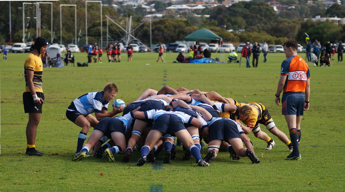 WA-NSW18-4.JPG