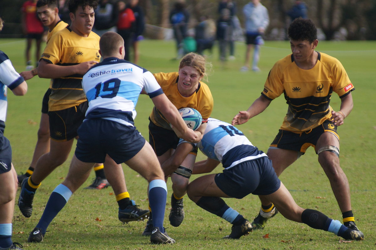 WA-NSW18-6.JPG