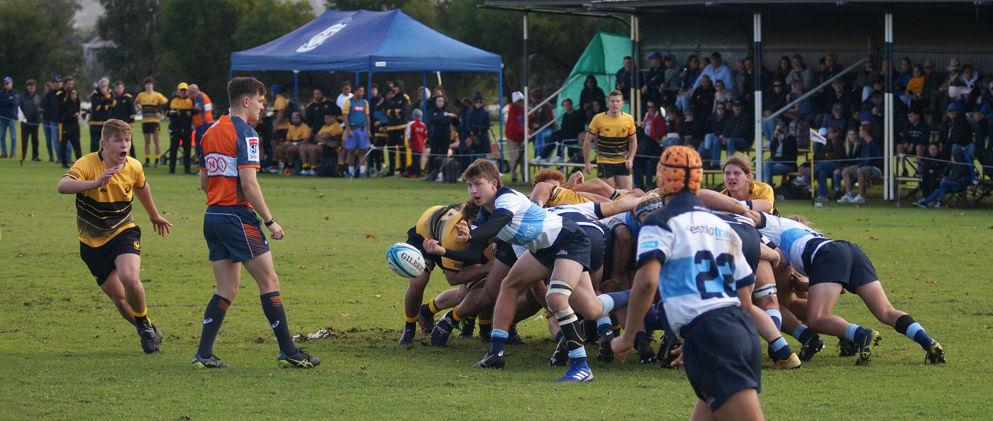 WA-NSW18-7.JPG