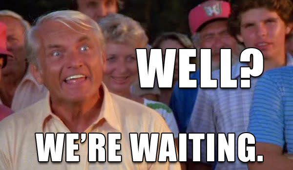 waiting.jpg