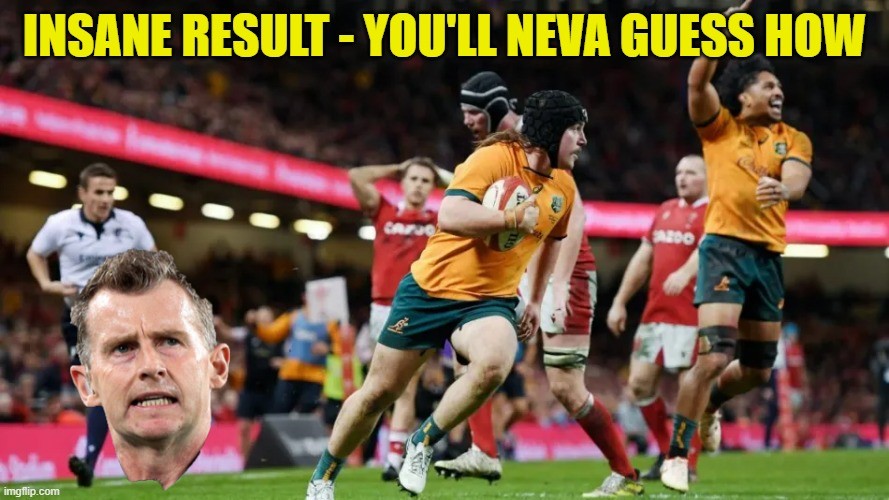 WALESVSAUS.jpg