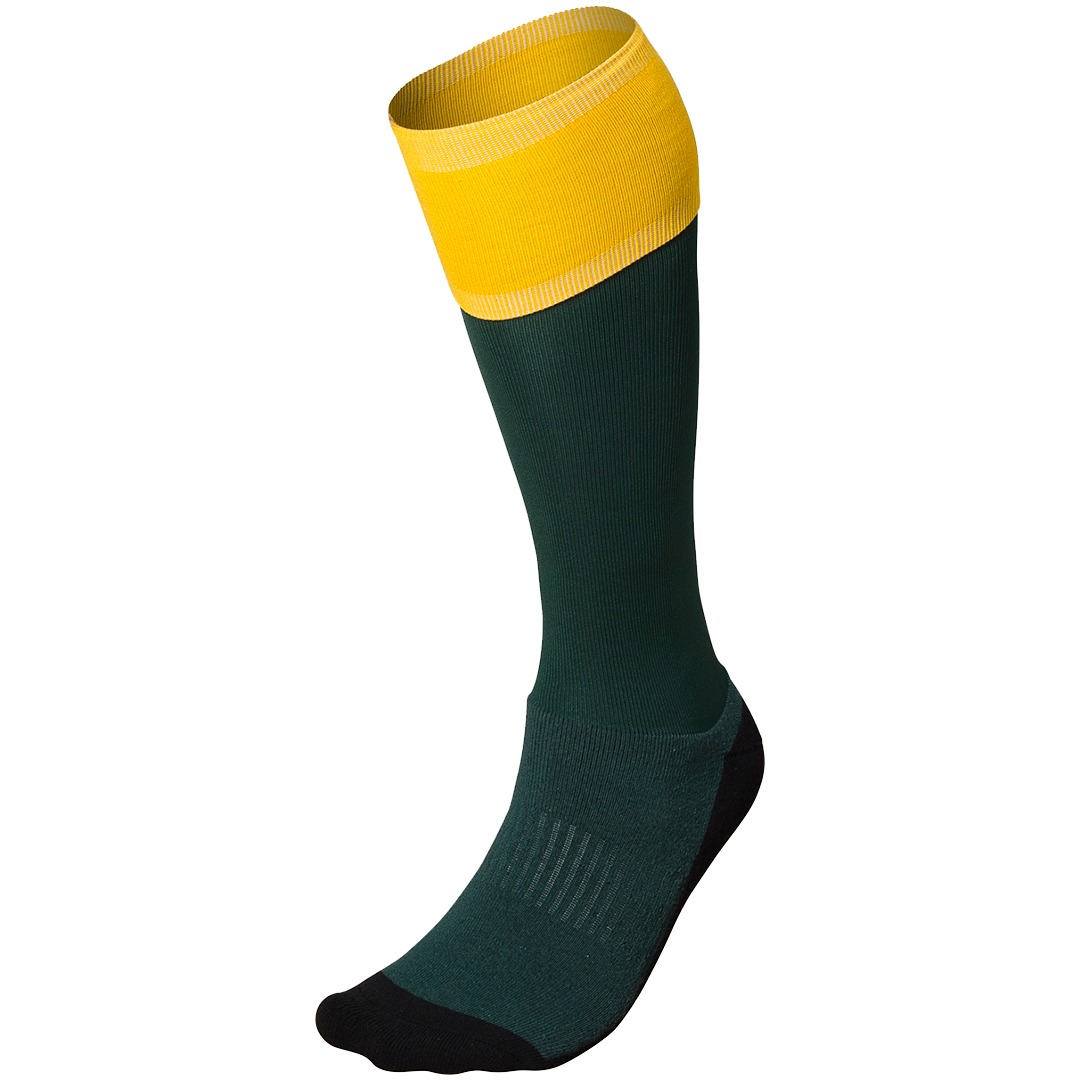 Wallabies 2014 Socks.jpg