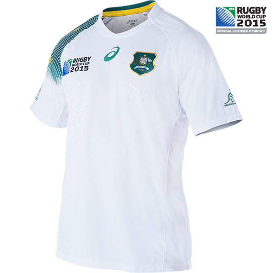 Wallabies Away.jpg