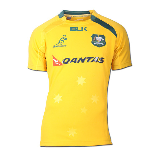 Wallabies BLK.JPG