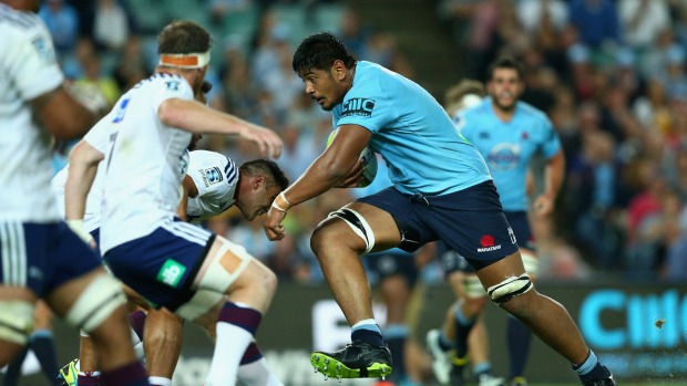 Wallabies-forward-Will-Skelton.jpg