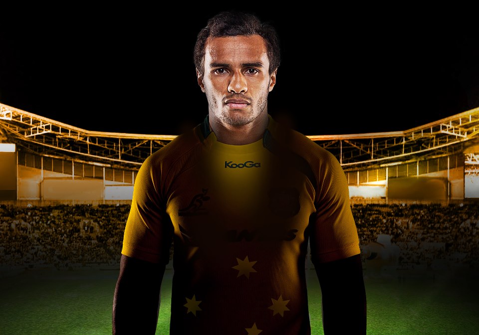 wallabies jersey.jpg