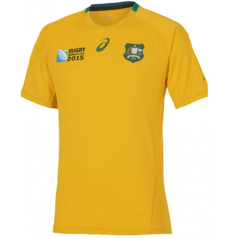 wallabies.jpg