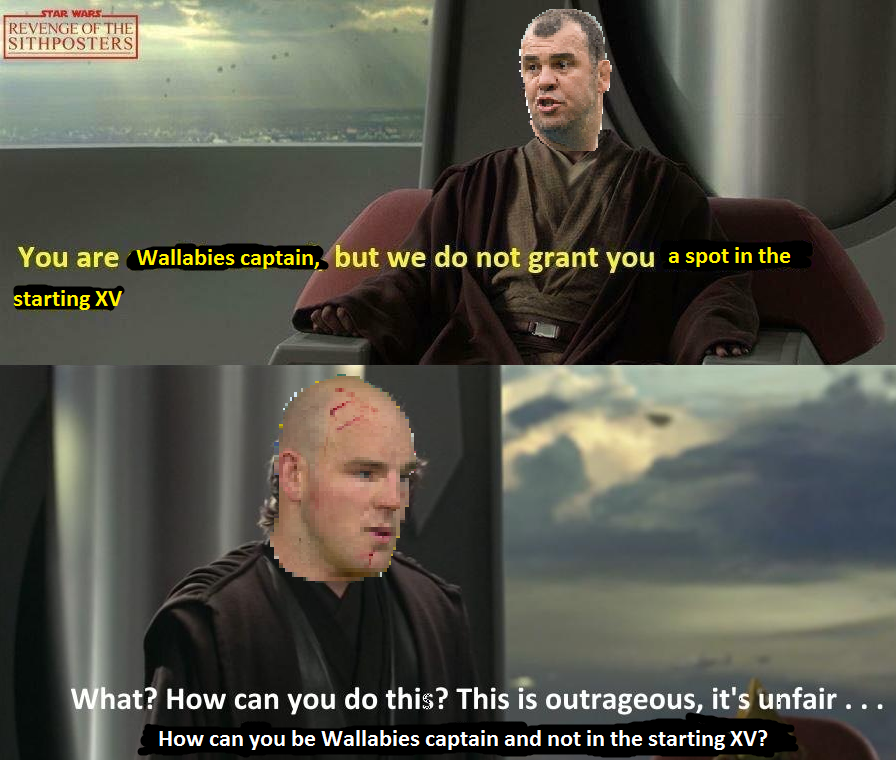 wallabies xv.png