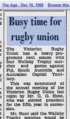 wallaby trophy.png